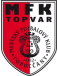 Topolcany