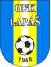 Velky Lapas