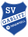SV Gablitz logosu