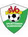 Olbendorf