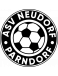 Neudorf/Parndf.