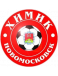 Khimik-Arsenal