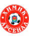 Khimik-Arsenal