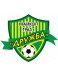 D. Maikop U19