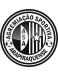 ASA de Arapiraca logosu