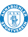 Annabichler SV
