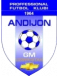 FK Andijon