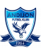 FK Andijon