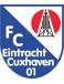 Eintr. Cuxhaven