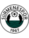 Sürmenespor