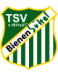 Bienenbüttel