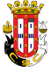 Caldas U19