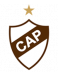 CA Platense U20 logosu