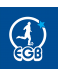 EGB