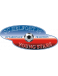 Helfort