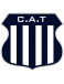 Talleres II