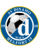 SV Dinamo Helfort 15 logosu
