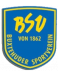 Buxtehude U19