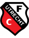 FC Utrecht