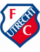 FC Utrecht
