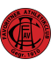 FavAC Jugend
