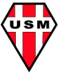 Maubeuge