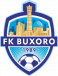 FK Buxoro