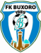 FK Buxoro