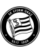 Sturm Jugend