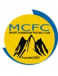 Mount Cameroon