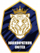 Nakhonpathom United logosu