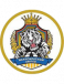Nakhonpathom