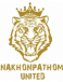 Nakhonpathom