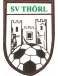 Thörl