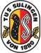 TuS Sulingen