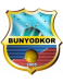 Bunyodkor-Farm