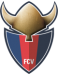 Vestsjaelland