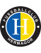 FC Hermagor