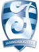 Jammerbugt FC