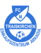 Traiskirchen