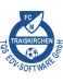 Traiskirchen