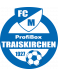 Traiskirchen