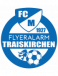 Traiskirchen
