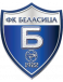 Belasica Strumica logosu