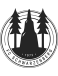 Schwarzenberg