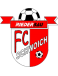 Schwoich