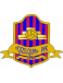 Qizilqum 