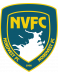 Nordvest FC