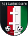 Frauenkirchen