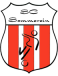 Sommerein